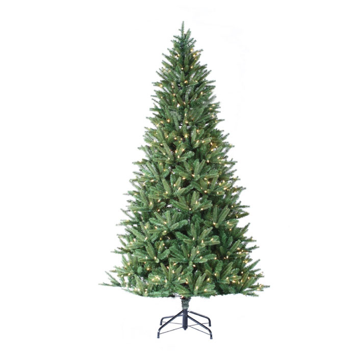 Carolina Pine 7.5 (C)