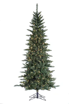 Danbury Pine Slim