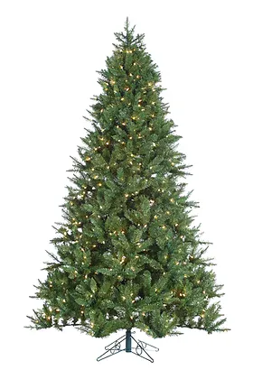 Easton Pine