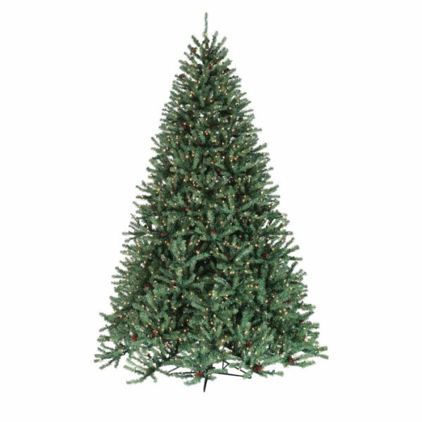 Jackson Pine Blue
