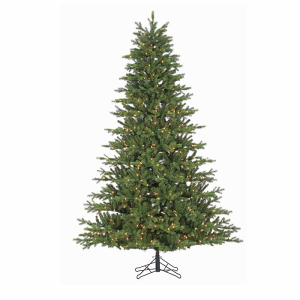 Nottingham Pine