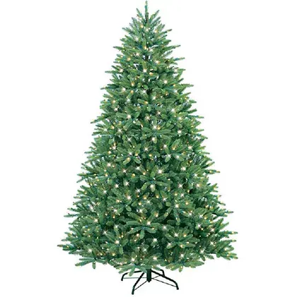Rocky Mtn Pine Blue