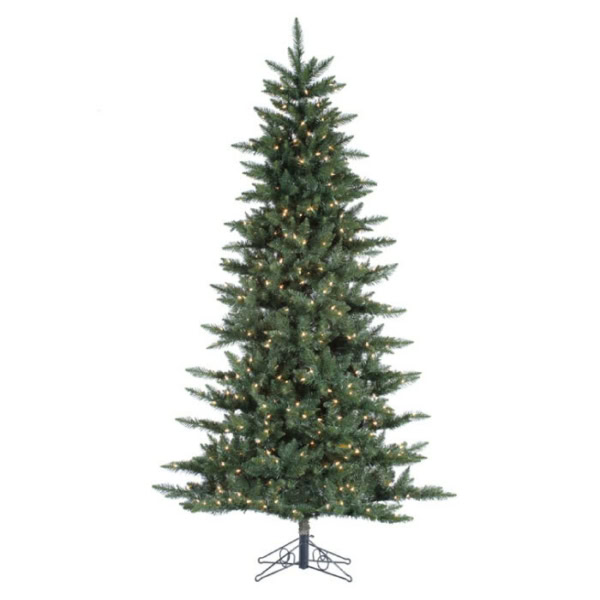 Danbury Pine