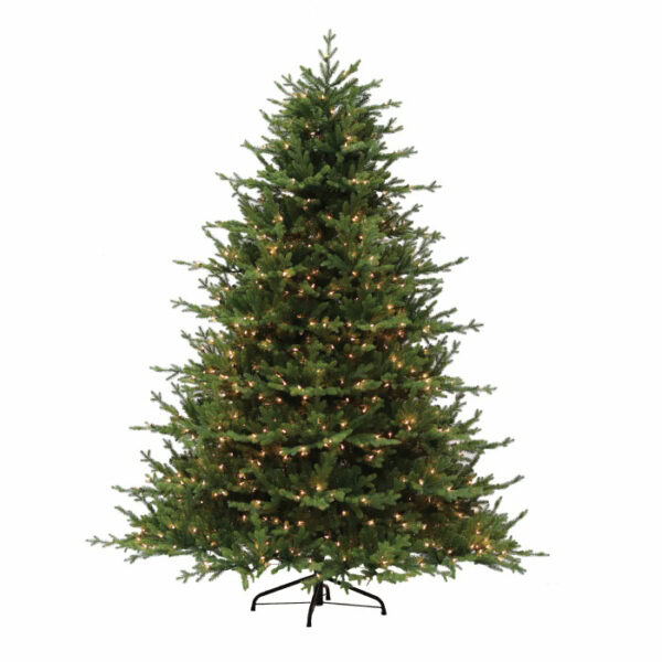 Sterling Pine